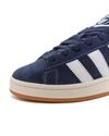 adidas Originals Campus 00s (JR8163)