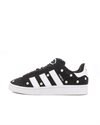 adidas Originals Campus 00s W - Black Floral (IF9640)