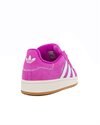 adidas Originals Campus 00s W (IF9616)