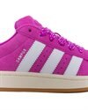 adidas Originals Campus 00s W (IF9616)