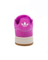 adidas Originals Campus 00s W (IF9616)