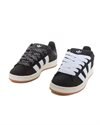 adidas Originals Campus 00s W (IH2659)