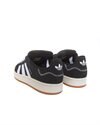 adidas Originals Campus 00s W (IH2659)