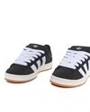 adidas Originals Campus 00s W (IH2659)