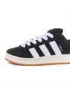 adidas Originals Campus 00s W (IH2659)