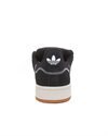 adidas Originals Campus 00s W (IH2659)