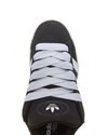 adidas Originals Campus 00s W (IH2659)