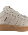 adidas Originals Campus 00s W (IH2660)