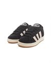 adidas Originals Campus 00s W (JH5626)