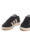 adidas Originals Campus 00s W (JH5626)