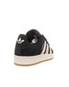 adidas Originals Campus 00s W (JH5626)