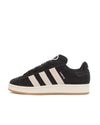 adidas Originals Campus 00s W (JH5626)