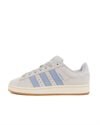 adidas Originals Campus 00s W (JH5627)