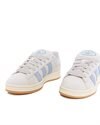 adidas Originals Campus 00s W (JH5627)