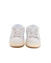 adidas Originals Campus 00s W (JH5627)