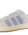 adidas Originals Campus 00s W (JH5627)