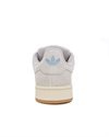 adidas Originals Campus 00s W (JH5627)