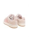 adidas Originals Campus 00s W (JH5628)