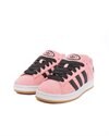 adidas Originals Campus 00s W (JH7275)