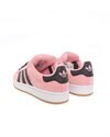 adidas Originals Campus 00s W (JH7275)