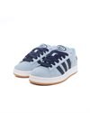 adidas Originals Campus 00s W (JH7277)