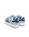 adidas Originals Campus 00s W (JH7277)