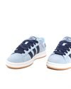 adidas Originals Campus 00s W (JH7277)