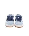 adidas Originals Campus 00s W (JH7277)