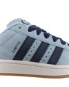 adidas Originals Campus 00s W (JH7277)