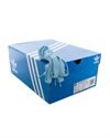 adidas Originals Campus 00s W (JH7277)