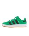 adidas Originals Campus 00s W (JH9095)