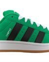 adidas Originals Campus 00s W (JH9095)