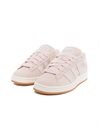 adidas Originals Campus 00s W (JI1983)