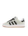 adidas Originals Campus 00s W (JQ7413)