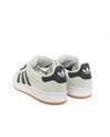 adidas Originals Campus 00s W (JQ7413)