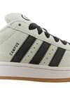 adidas Originals Campus 00s W (JQ7413)