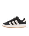 adidas Originals Campus 00s W (JQ7669)