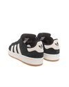 adidas Originals Campus 00s W (JQ7669)