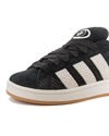 adidas Originals Campus 00s W (JQ7669)