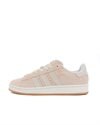 adidas Originals Campus 00s W (JQ7670)