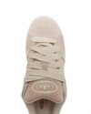 adidas Originals Campus 00s W (JQ7670)