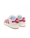 adidas Originals Campus 00s W (JQ7783)