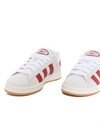 adidas Originals Campus 00s W (JQ7783)