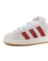 adidas Originals Campus 00s W (JQ7783)