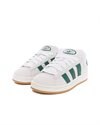 adidas Originals Campus 00s W (JQ7784)