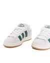 adidas Originals Campus 00s W (JQ7784)