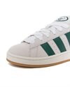 adidas Originals Campus 00s W (JQ7784)