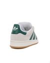 adidas Originals Campus 00s W (JQ7784)