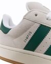 adidas Originals Campus 00s W (JQ7784)