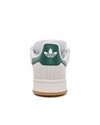 adidas Originals Campus 00s W (JQ7784)